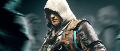 Томас Хендерсон - Инсайдер: Ubisoft отменила шесть игр, но сохранила ремейк Assassin’s Creed IV: Black Flag — его могут анонсировать в апреле - gamemag.ru