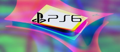 Марк Церни - Слух: PlayStation 6 не получит полноценную архитектуру RDNA 5 — Sony вновь использует гибридное решение - gamemag.ru