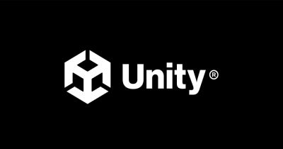 Unity позволит создавать полноценные игры с помощью текстовых команд - playground.ru