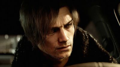 Леон Кеннеди - Снятие эмбарго на обзоры Resident Evil Requiem назначено на 25 февраля - playground.ru