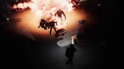 Авторы HumanitZ признали неудовлетворительное техническое состояние игры и наметили план на ее улучшение - mmo13.ru