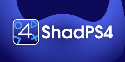 Эмулятор shadPS4 получил крупное обновление 0.14.0 с улучшением совместимости игр - playground.ru