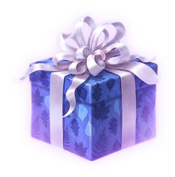 В честь 12-летия MMORPG ArcheAge в игре стартовало событие с эксклюзивными подарками - top-mmorpg.ru