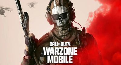 Call of Duty: Warzone Mobile всё-таки закроют для всех игроков - app-time.ru