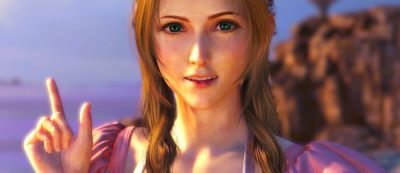 Джейсон Шрайер - Продолжение Final Fantasy VII Rebirth уже находится в играбельном состоянии — анонс приближается - gamemag.ru