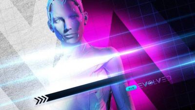 Искусственный интеллект будет помогать новичкам в MMORPG EVE Online - mmo13.ru