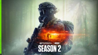 Battlefield 6: задержку Season 2 назвали разовым случаем - trashexpert.ru