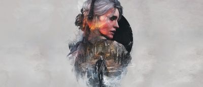Джейсон Шрайер - Чем Xbox Game Pass порадует в феврале 2026 — Microsoft раскрыла вторую волну игр для подписчиков на консолях Xbox и ПК - gamemag.ru
