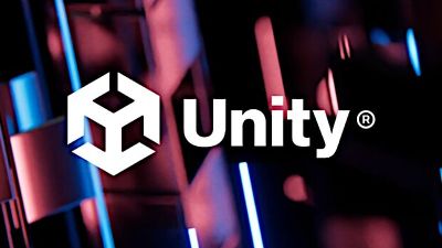 Unity - Unity пообещала ИИ, который позволит создавать игры по текстовому описанию — вообще без программирования - 3dnews.ru