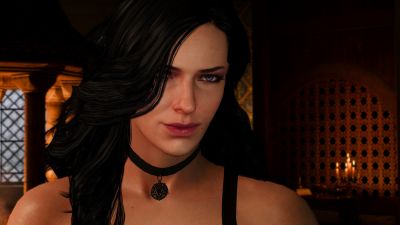 Полное издание The Witcher 3 и Kingdom Come: Deliverance 2 пополнят библиотеку Xbox Game Pass уже скоро - playground.ru
