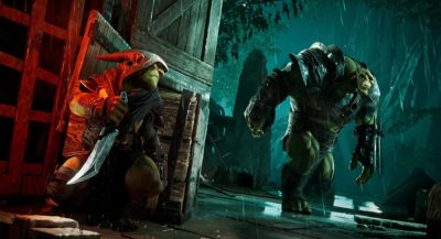 PC-версию Styx: Blades of Greed уже взломали - app-time.ru - Россия - Москва