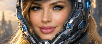 Unity представит ИИ-инструмент для создания простых игр через текстовые запросы — демонстрация пройдёт на GDC 2026 - gamemag.ru