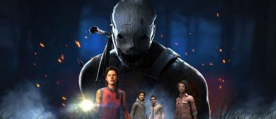 Джеймс Ван - Найдены сценаристы для экранизации Dead By Daylight - gamemag.ru - Париж
