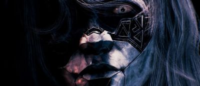 "Показали глубокое понимание жанра JRPG": Создатель Persona 5 похвалил разработчиков Clair Obscur: Expedition 33 - gamemag.ru - Япония