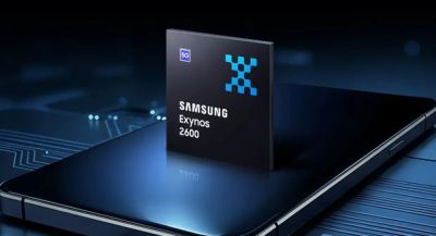 Exynos 2600 перегнал Snapdragon 8 Elite Gen 5 ещё до презентации - app-time.ru - Мали
