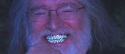 СМИ: Valve отказывается модерировать отзывы игроков в Steam — разработчики жалуются на безнаказанность хейтеров - gamemag.ru - Сша