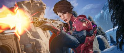 СМИ: Highguard сделан на деньги Tencent — разработчики скрывали связь с китайским гигантом - gamemag.ru