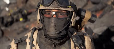 В Battlefield 6 стартовал второй сезон — авторы добавили карту с газом и сотни исправлений, но игроки жалуются на баги - gamemag.ru - Германия
