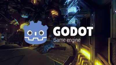 Руководство Godot устало от "AI-мусора": движок завалили бессмысленными правками от нейросетей - playground.ru