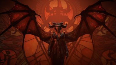 Blizzard наконец-то нашла способ исправить главную проблему Diablo 4 благодаря возвращению механики из Diablo 2 - playground.ru - Куба