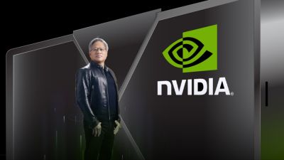 Марк Цукерберг - NVIDIA заключила многолетнее стратегическое соглашение с Meta на поставку ускорителей Blackwell и Vera Rubin - playground.ru