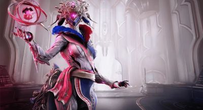 С чем связан перенос Android-версии Warframe Mobile? - app-time.ru - Канада