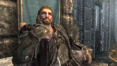 Bethesda наконец починила The Elder Scrolls V: Skyrim на Nintendo Switch 2 — легендарная RPG получила поддержку 60 кадров/с и не только - 3dnews.ru