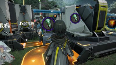 "Беспощадная энергоэффективность": игроки Arknights: Endfield разработали лучшую систему сбережения электричества - playground.ru