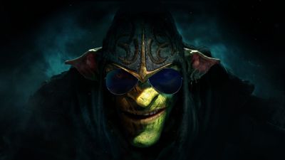 Styx: Blades of Greed получила 75% и сравнение с Dishonored - trashexpert.ru