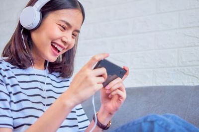 RuStore перевели на китайский язык - playground.ru - Гонконг - Китай - Сингапур - Вьетнам