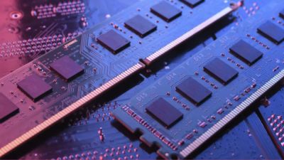 ОЗУ и SSD исчезнут с полок магазинов: мрачный прогноз Phison на 2030 год - playground.ru - Китай