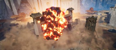 Развязка близка? Сайт Highguard перестал работать - gamemag.ru