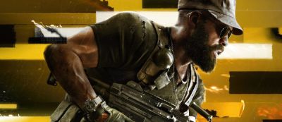 Кристофер Дринг - Бывший сотрудник Naughty Dog: Игровая индустрия становится менее креативной из-за раздутых бюджетов — $100 миллионов уже мало для ААА - gamemag.ru