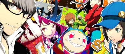 Официально: Sega выпустит четыре крупные игры в течение ближайшего года - gamemag.ru - Япония