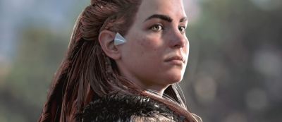 Sony запатентовала облачную платформу для создания игр — PlayStation хочет упростить жизнь начинающим разработчикам - gamemag.ru