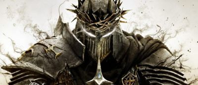 Хардкорная игра Lords of the Fallen 2 сможет выгодно выделиться на фоне Elden Ring от FromSoftware — разработчики - gamemag.ru