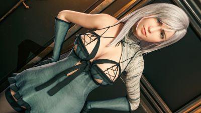 Для Final Fantasy VII Remake вышел новый патч, который добавил два бесполезных предмета и сломал игрокам все моды - playground.ru