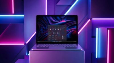 Microsoft добавила встроенный тест скорости интернета в последней предварительной сборке Windows 11 - playground.ru
