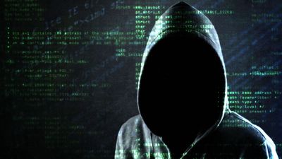 Пираты переживают из-за пропажи voices38 - взломщика нет в сети уже больше трех недель - playground.ru