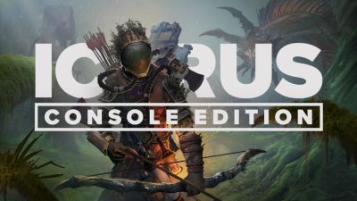 Разработчик ICARUS считает, что игроки должны изменить отношение к задержкам - playground.ru