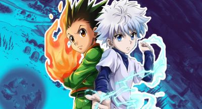 Hunter x Hunter: Nen x Survivor предлагает геймплей наподобие Vampire Survivors - app-time.ru