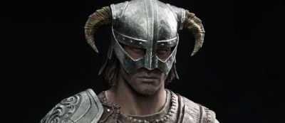 Тодд Говард - Официально: The Elder Scrolls VI разрабатывается на движке Creation Engine 3 - gamemag.ru