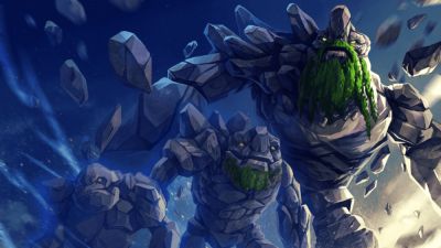 На DreamLeague Season 28 по Dota 2 BetBoom Team и Aurora выиграли свои матчи - worldgamenews.com