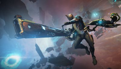 Warframe не выйдет на Android 18 февраля — релиз перенесли из-за проблем со входом - worldgamenews.com - Канада