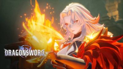 Hound13 расторгает контракт с Webzen на издание Dragon Sword из-за невыплаты гарантированной суммы денег - mmo13.ru