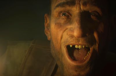 Появление нового класса в Diablo 2 спустя 25 лет после релиза обрадовало и одновременно разделило фанатов игры - playground.ru