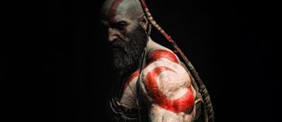 Томас Хендерсон - Дэниел Рихтман - Слух: В следующей части God of War Кратос действительно может вернуться в Грецию - gamemag.ru - Santa Monica - Египет - Греция