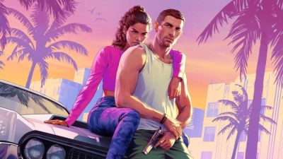 L.A.Noire - Кризис в игровой индустрии затронул даже разработчиков крупных проектов Rockstar - playground.ru