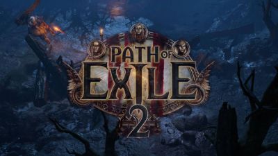 Авторы Path of Exile 2 поделятся о подробностях "по-настоящему большого" обновления 0.5.0 в конце апреля - playground.ru
