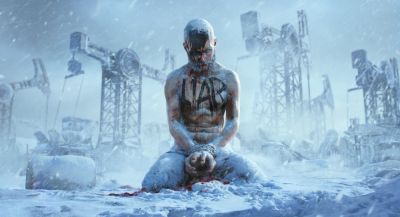 Свежий патч для Frostpunk 2 исправляет ошибки после релиза DLC Fractured Utopias - playground.ru